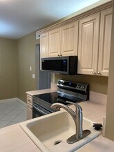 23398 SW 57th Ave, Unit 1 in Boca Raton, FL - Foto de edificio - Building Photo