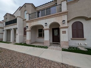 4046 E Pony Ln in Gilbert, AZ - Building Photo - Building Photo