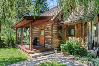 117 Neale Ave in Aspen, CO - Building Photo - Building Photo