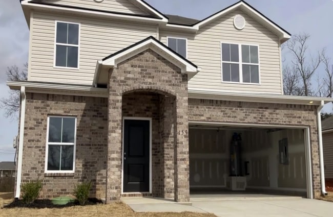 property at 159 Olde Hearth Rd