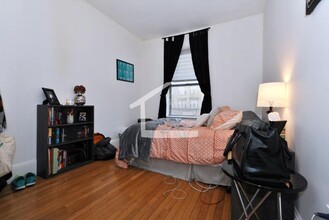 870 Huntington Ave in Boston, MA - Building Photo - Building Photo