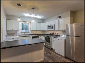 25 S Morrison St in Memphis, TN - Building Photo