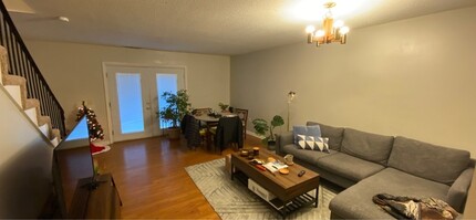 1108 Tiger Blvd in Clemson, SC - Building Photo - Building Photo