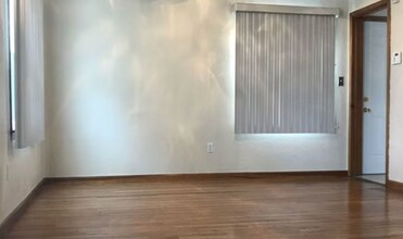 308 Majestic Dr in Toledo, OH - Building Photo - Building Photo