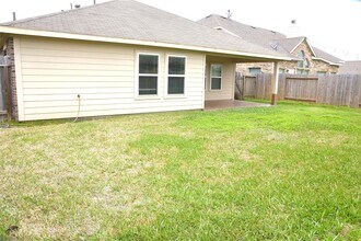 3310 Fawnwood Dr in Texas City, TX - Building Photo - Building Photo