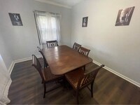 4868 Hannah Rd photo'