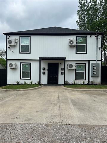 property at 407 N Justin Ave