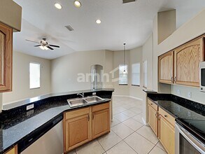 3106 43rd Ave E in Bradenton, FL - Building Photo - Building Photo