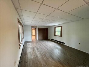 41 Waterbury Rd-Unit -A3 in Prospect, CT - Building Photo - Building Photo