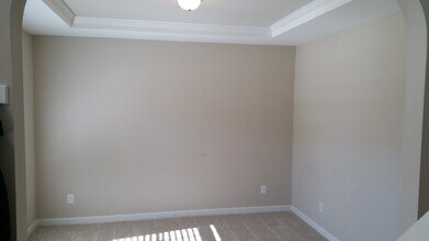 202 Wind Swept St in Raeford, NC - Building Photo - Building Photo