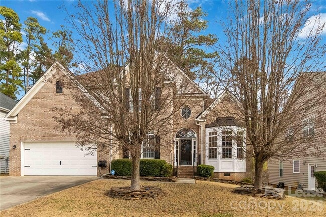 11420 Mangla Dr in Charlotte, NC - Building Photo - Building Photo