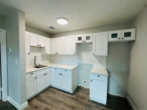 1610 12th Ave S in St. Petersburg, FL - Building Photo - Building Photo