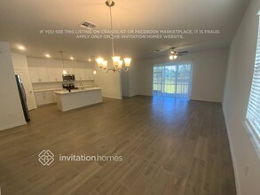 2380 Dragonfruit Wy in Naples, FL - Building Photo - Building Photo