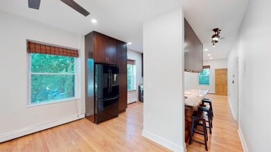 79 Atherton St, Unit #1 in Boston, MA - Building Photo - Building Photo