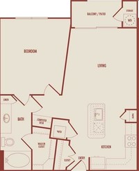 Domain at Kirby photo'