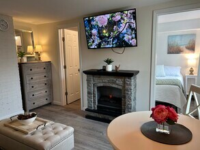 64 Church St in Jeffersonville, VT - Building Photo - Building Photo