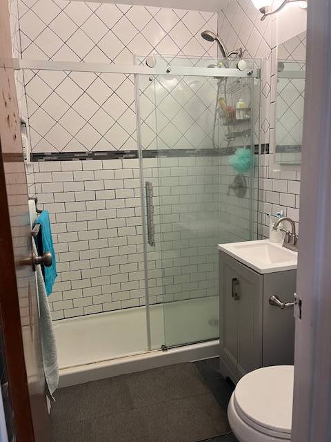 property at 25-22 Parsons Blvd