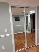 3909 Silver Brook Dr, Unit Basement in Mechanicsburg, PA - Building Photo - Building Photo