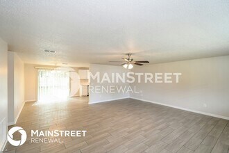 2771 Winchester Ave in Orange Park, FL - Building Photo - Building Photo