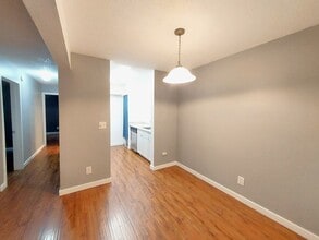 1605 N Visscher St in Tacoma, WA - Building Photo - Building Photo