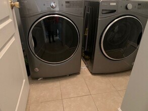 3818 Magwood Ct in Virginia Beach, VA - Building Photo - Building Photo