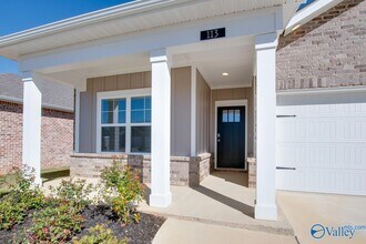 113 Duskwood Dr in Harvest, AL - Building Photo - Building Photo