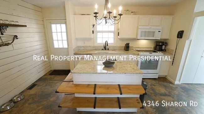 4346 Sharon Rd in Esmont, VA - Building Photo - Building Photo