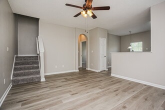 9894 White Poplar Dr in Olive Branch, MS - Building Photo - Building Photo