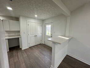 11410 Red Hill Rd in Hearne, TX - Building Photo - Building Photo