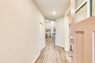 312 Empress Tree Dr in Leander, TX - Building Photo - Building Photo