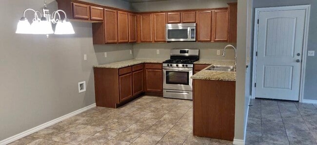 property at 209 Ashley Dr