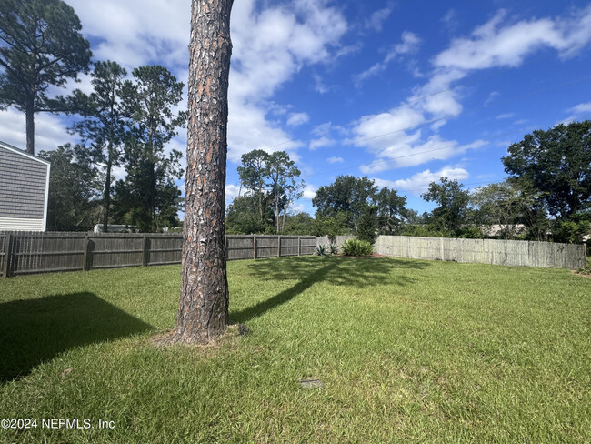 3553 N Ride Dr in Jacksonville, FL - Building Photo - Building Photo