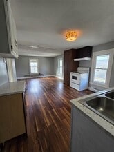 5 Greene St in Greene, NY - Building Photo - Building Photo