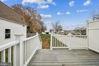 50 S Church St in Westminster, MD - Building Photo - Building Photo