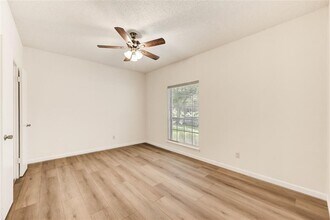 2338 Bent River Dr in Sugar Land, TX - Building Photo - Building Photo