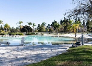 730 Brookstone Rd in Chula Vista, CA - Building Photo - Building Photo