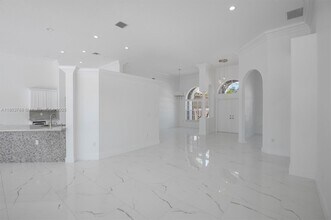 13742 NW 16th St in Pembroke Pines, FL - Building Photo - Building Photo