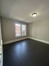 2667 N 6th St in Harrisburg, PA - Building Photo - Building Photo