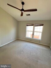 6402 LURETA Ln in Springfield, VA - Building Photo - Building Photo
