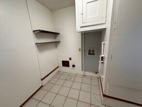 4701 SE 46th St in Oklahoma City, OK - Building Photo - Building Photo