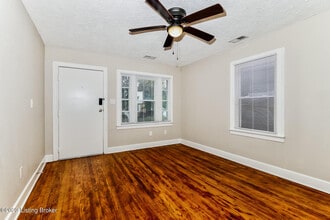 4313 Hale Ave in Louisville, KY - Building Photo - Building Photo