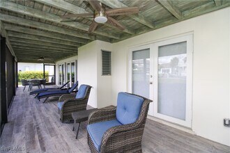 1353 Pelican Ave in Naples, FL - Building Photo - Building Photo