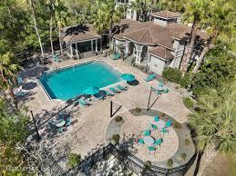 305 N Villa San Marco Dr in St. Augustine, FL - Building Photo