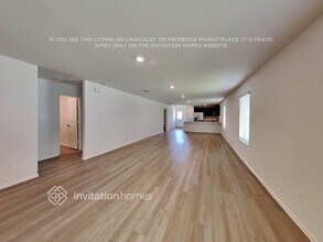 24123 Sundown Vw Ln in Hockley, TX - Building Photo - Building Photo