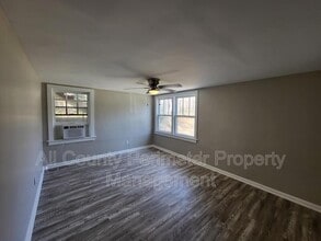 3631 Washington St in College Park, GA - Building Photo - Building Photo