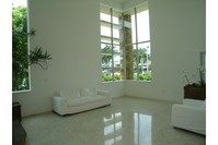 Giller Apartments Condo in Miami Beach, FL - Building Photo - Other