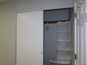 17904 1st Ave NE in Shoreline, WA - Building Photo - Building Photo