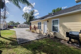 212 W Belmar St in Lakeland, FL - Building Photo - Building Photo