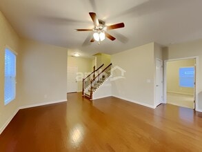 308 Dunnwood Loop in Mount Juliet, TN - Foto de edificio - Building Photo