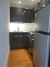 256 Newbury St, Unit 5 in Boston, MA - Building Photo - Building Photo